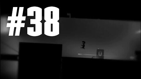 Limbo Bangla Game-play | Part 38 | Chapter 38 | Gravity is Dead ✔