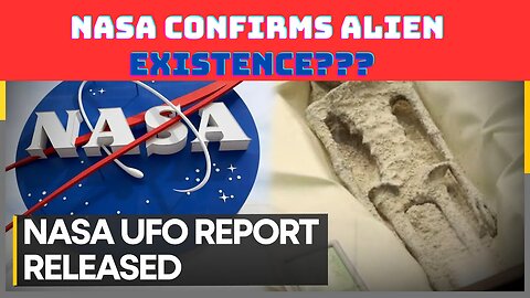 NASA widens search for alien life, will utilise AI to hunt aliens | 17 Sep 23