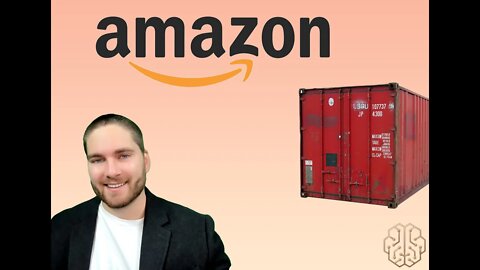 Amazon Stock Analysis, Is it a buy now? | Revisiting Stocks