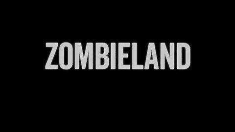 ZOMBIELAND : MIGRATION, DRUGS, AND VIOLENCE MADE GERMAN CITIES UNBEARABLE (DOCUMENTARY)