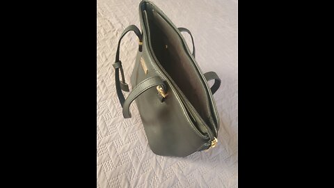 YNIQUE Satchel Purses and Handbags for Women Shoulder Tote Bags