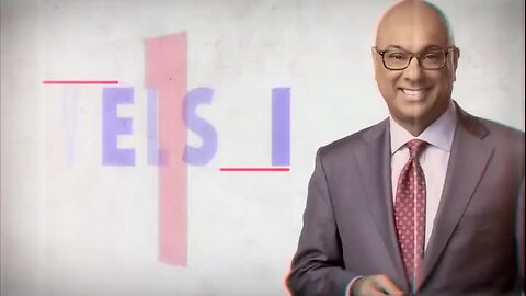 MSNBC’s Velshi: ‘Anyone Who Says the Economy Is in Bad Shape Right Now Is Uninformed or They’re Gaslighting You’