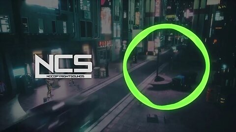 JPB & Mendum - Losing Control (feat. Marvin Divine) [NCS Release]