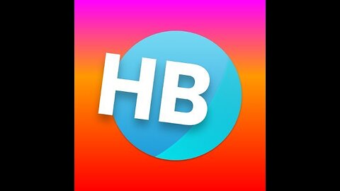 HB PRIME HOSTBUSTERS 9/8/24