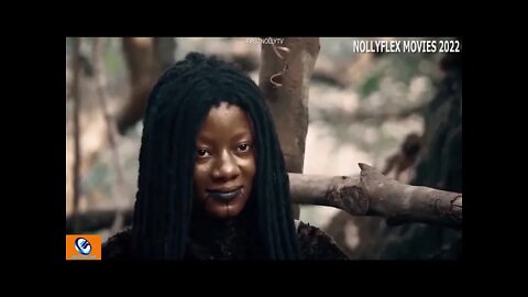 24 POWERS OF THE WORLD SEASON 1- 8 {PATIENCE OZOKWOR NEW MOVIE} 2022 LATEST NOLLYWOOD NIGERIA MOVIE