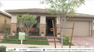 Las Vegas sellers impacted by fourth consecutive interest rate increase