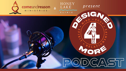 Episode 7: Divisiveness in Christianity - Part 2