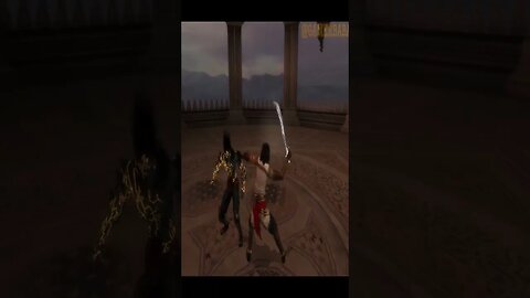 #princeofpersia #gaming #game #new #ubisoft #gamer #ubisoftgames #short #shorts #shortsvideo #kill