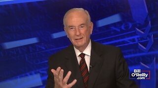 Highlights from BillOReilly com’s No Spin News | August 23, 2024