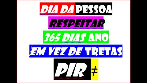 010523-DIA DO TRABALHADOR À MODA PIR IFC 2DQNPFNOA