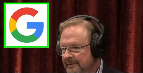 Big Tech Whistleblower Exposes How Google BRAINWASHES the Masses