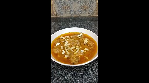 Instant Chicken Qorma ki Recipe - How to make qorma Recipe at home#