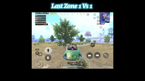 Troll Last Enemy #youtubeshorts #pubgmobile #shorts #shortsvideo