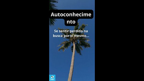 Vamos criar uma corrente de positividade! Compartilhe uma mensagem de amor e compaixão comentários