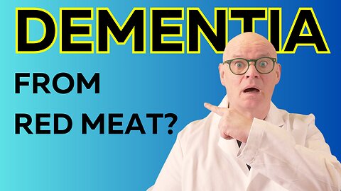 Eating Processed Red Meat? You Might Want to Stop!