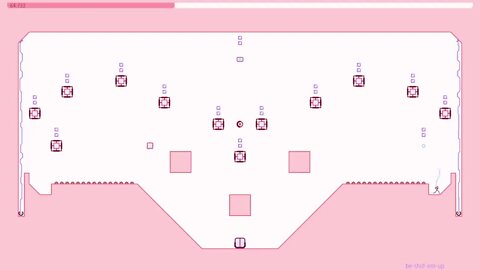 N++ - Be-Shot-Em-Up (SU-C-03-02) - G--T++