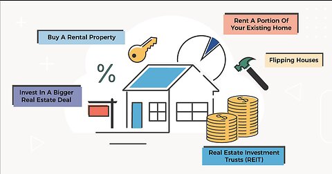 house flip rental Lessons Learned