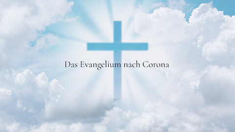 Das Evangelium nach C