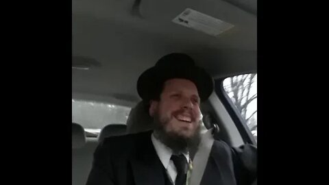 culture of laziness and convenience Ash Wednesday and schar pesios going to shul on Shabbos