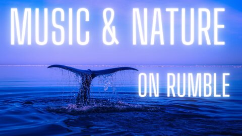 Music & Nature