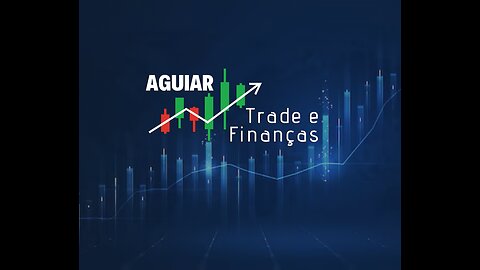 Como começar a investir