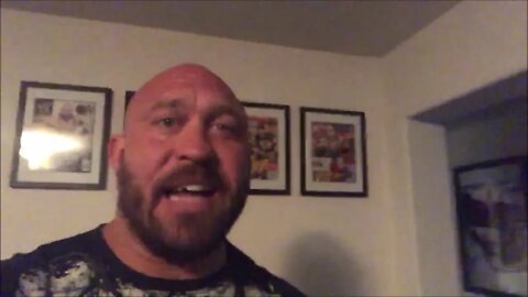 Most Important Thing To Solving a Problem - Ryback Motivation Of The Week