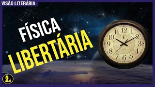 Uma breve história do tempo