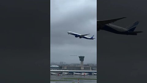 indigo airlines