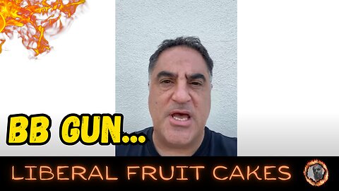 Cenk Uygur SHAMEFUL Reaction to Donald Trump Assassination Attempt