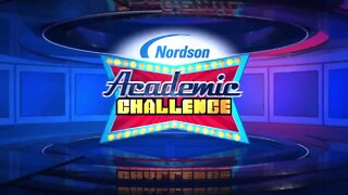 Academic Challenge Episode 3