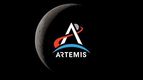 From Station to Artemis | Enabling the Next Steps of Exploration | ISS | NASA