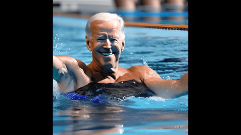 BIDEN'S HEAT PUMP THREAT TO US ALL!