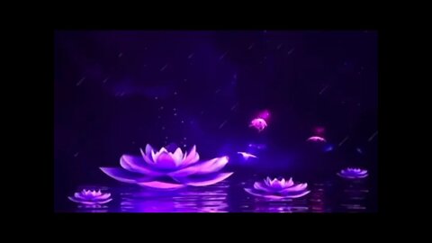 Beautiful Relaxing Music for Stress Relief • Peaceful Piano Music, Sleep Music, Ambient Study Music