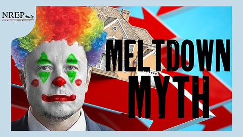 Unraveling Housing Meltdown Myths