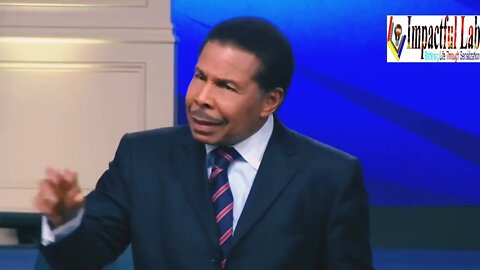 @Bill Winston Ministries the demonstration of faith - bill Winston