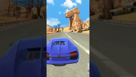 Amazing Car Racing On highway Challenge Android Games #multiplayer #playstation #xbox #zohanhaider