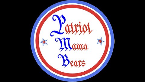 Patriot Mama Bears Talk School "Choice" with Gail Griswold