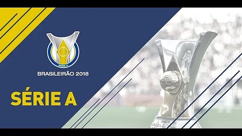 PES2020 MASTER LIGA BRASILEIRÃO E LIBERTADORES