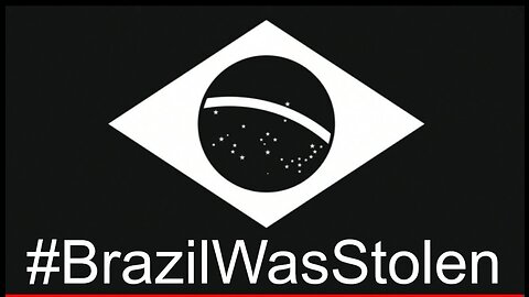 Análise das urnas - eleições Brasil 2022