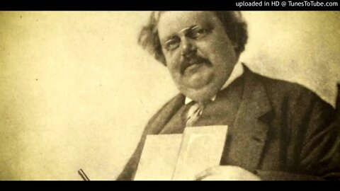 The Crimes of England - G.K.Chesterton - Ch. 1