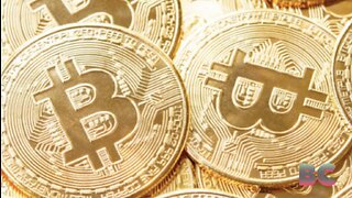 Bitcoin drops below US$28,000