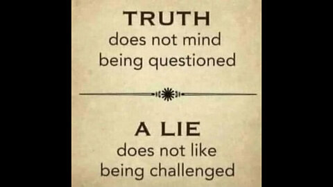 Pier Morgan BRUTAL REALITY CHECK To Paid Biden Shill pathologic liar harry sisson lying in your face