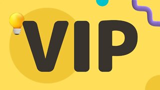 Multi Whats Recording VIP - NÃO VENDEMOS ESTE PROGRAMA