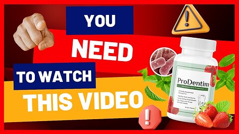 PRODENTIM - ((🚨WARNING 2024!!!🚨)) - PRODENTIM REVIEW PRODENTIM REVIEWS - PRODENTIM DENTAL HEALTH