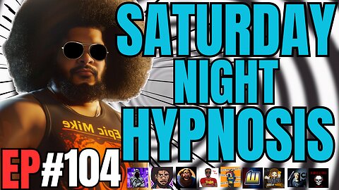 Sweet Baby Inc SELF DESTRUCTS | Black Myth Wukong Makes Journalists MELT DOWN | SNH 104 w/ Epic Mike