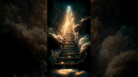 road to heaven / paradise