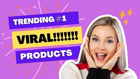 Viral Products 2023 | Trending Products on Amazon | Trending Life Hacks