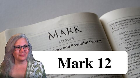 Mark 12