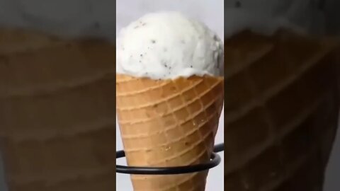 Satisfying icecream 🍦🍨 #247 #satisfying #shorts