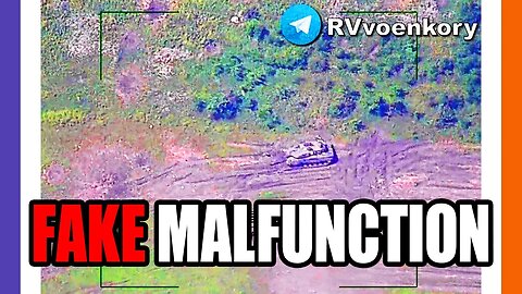 Faking Malfunction To Run Away From War 🟠⚪🟣 NPC Global